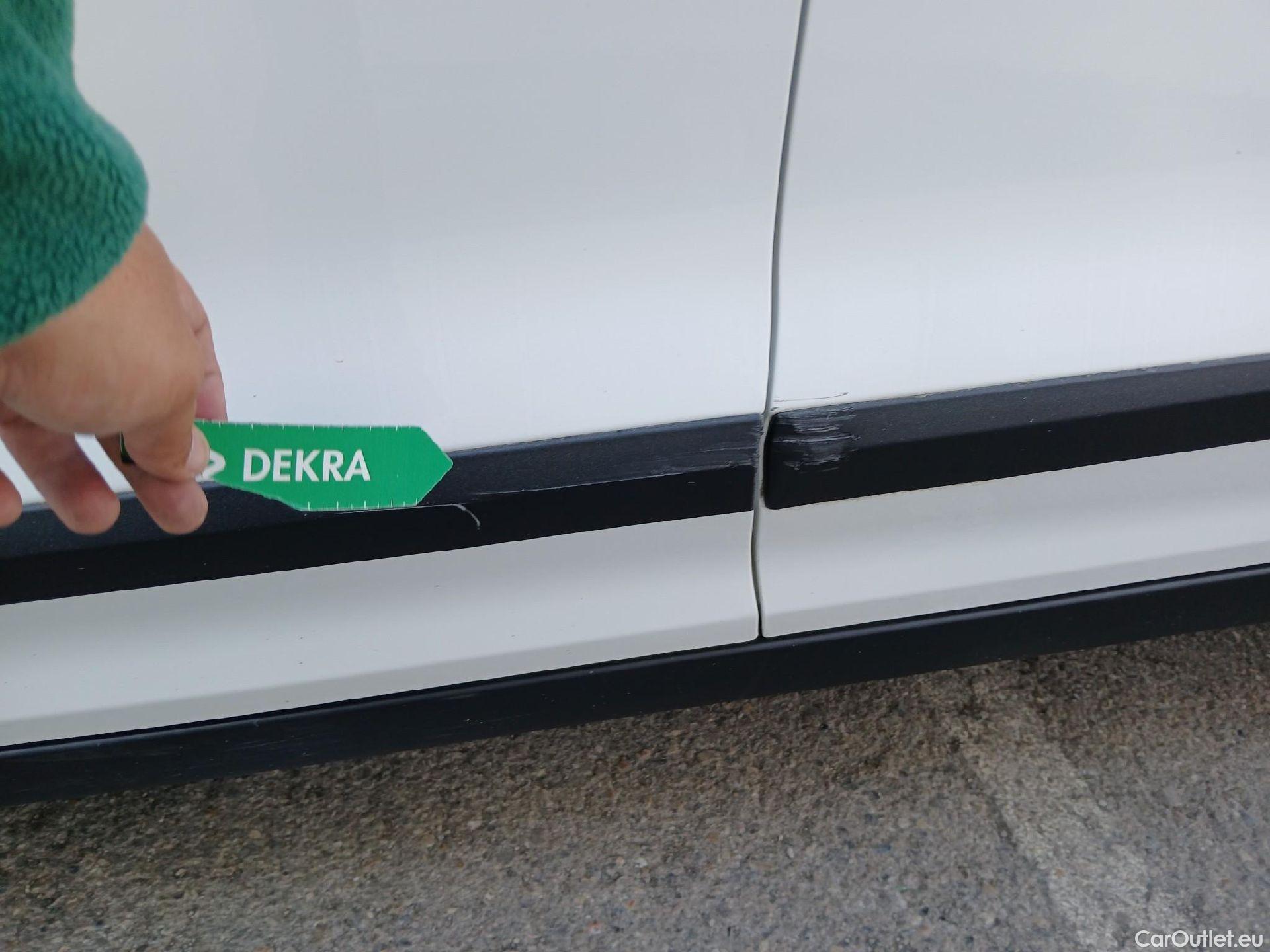  KIA  Niro KIA  1.6 GDi HEV 141 CV Emotion #18