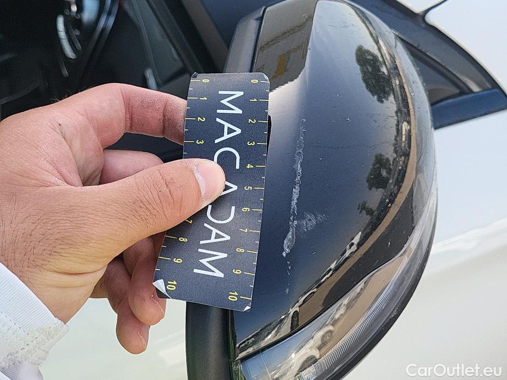  Mercedes  G-Klasee MERCEDES-BENZ GLC Coupé / 2019 / 5P / coupé GLC 220 d 4MATIC #23