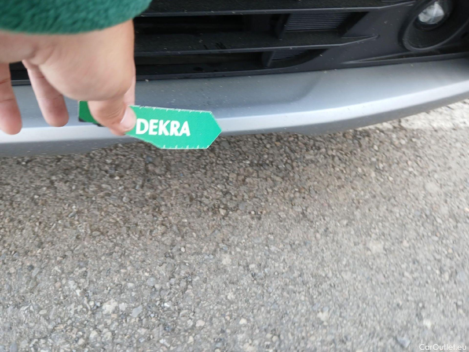  KIA  Niro KIA  1.6 GDi HEV 141 CV Emotion #12