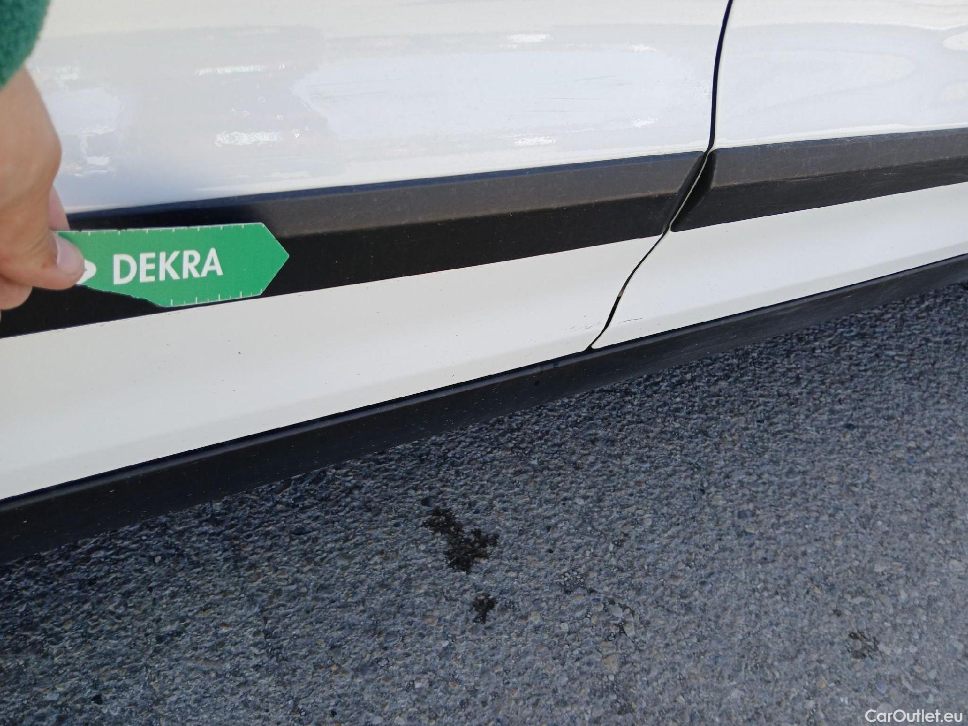  KIA  Niro KIA  1.6 GDi HEV 141 CV Emotion #43