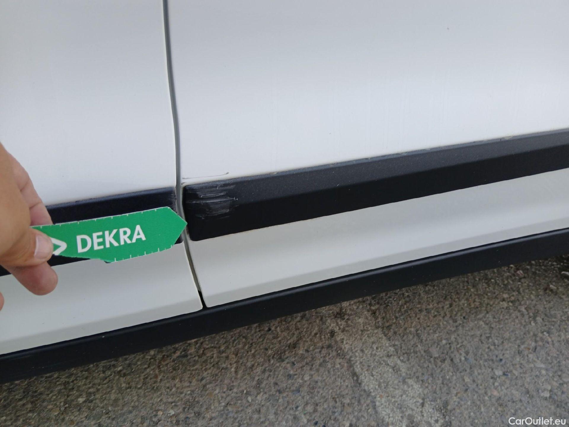  KIA  Niro KIA  1.6 GDi HEV 141 CV Emotion #22
