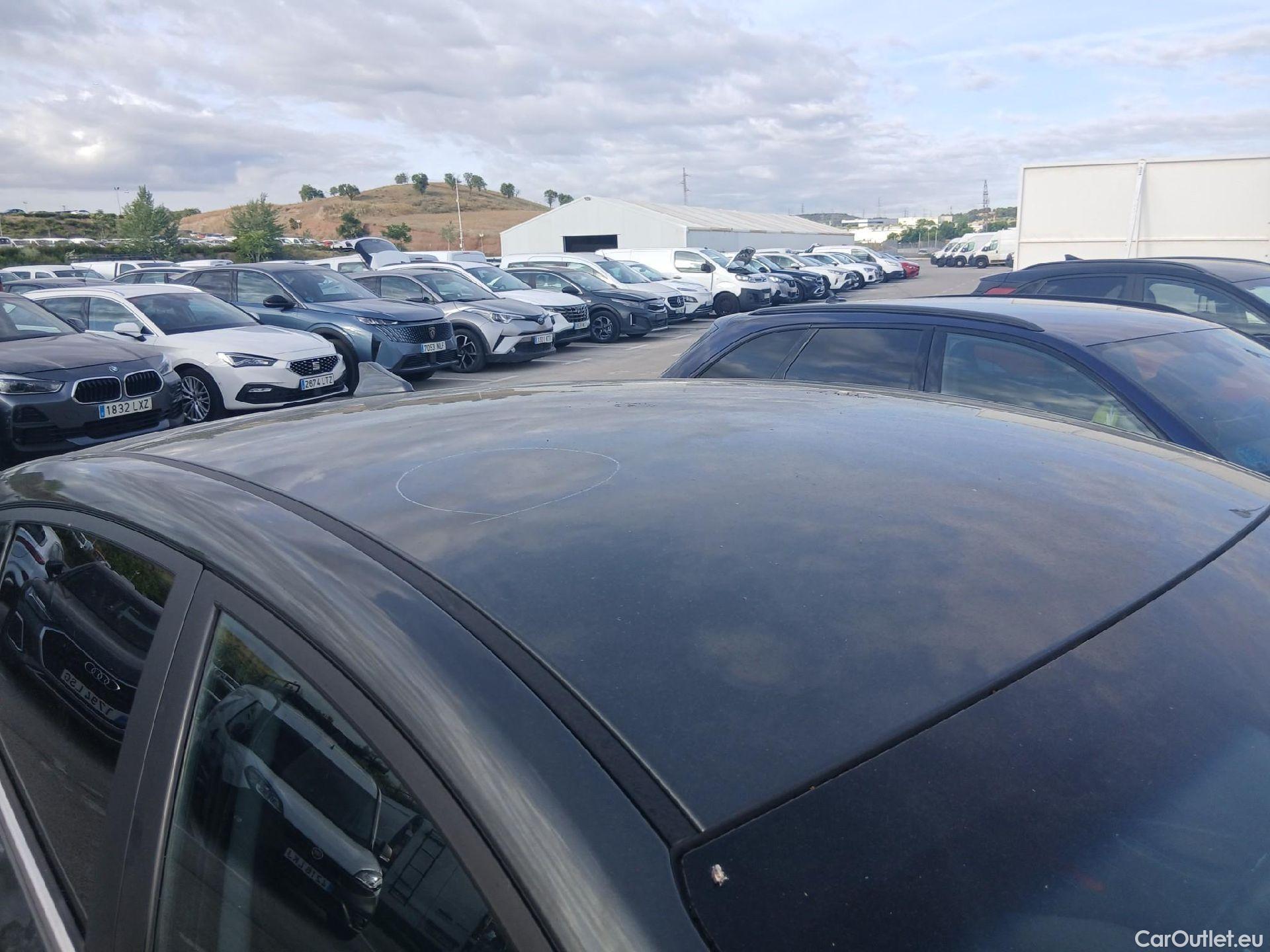  Hyundai   Ioniq HYUNDAI 1.6 GDI HEV Tecno DCT 140 CV #35
