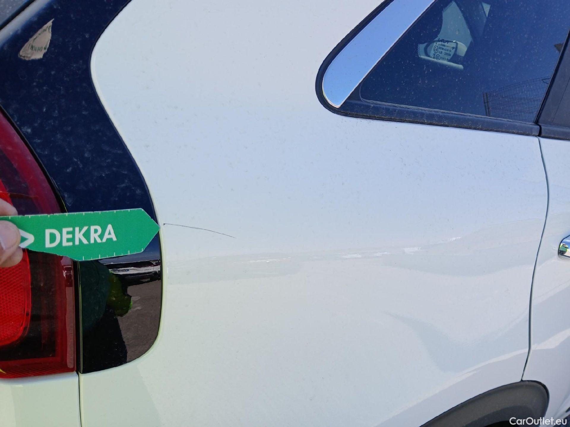  KIA  Niro KIA  1.6 GDi HEV 141 CV Emotion #35