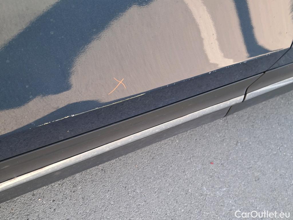  Mercedes  GLB MERCEDES-BENZ  2.0 200 D DCT 150 CV #Opcionales 7350 €# #10
