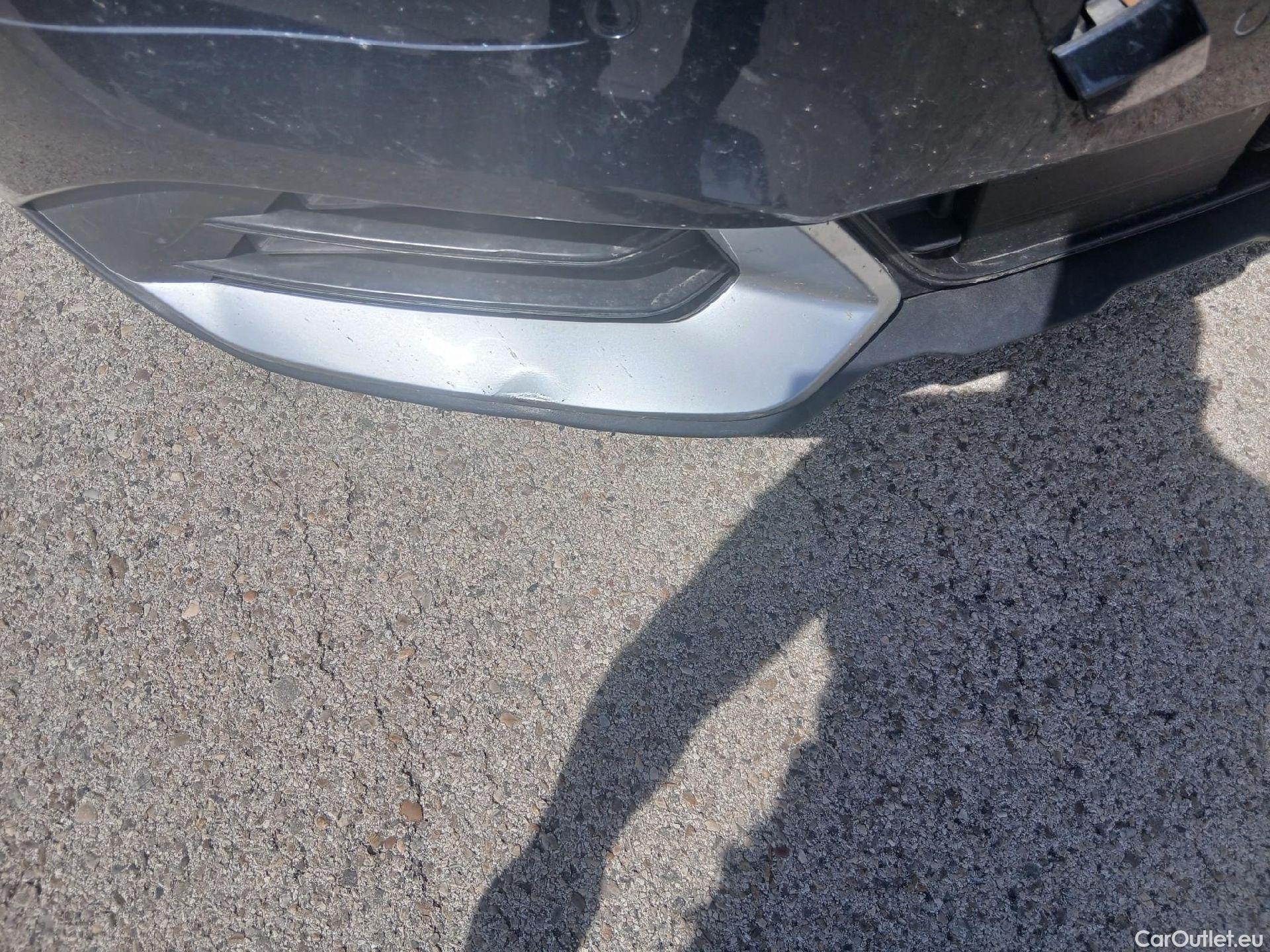  KIA  Sportage  Drive Hybrid 1.6 T-GDi AT6 E6d #6