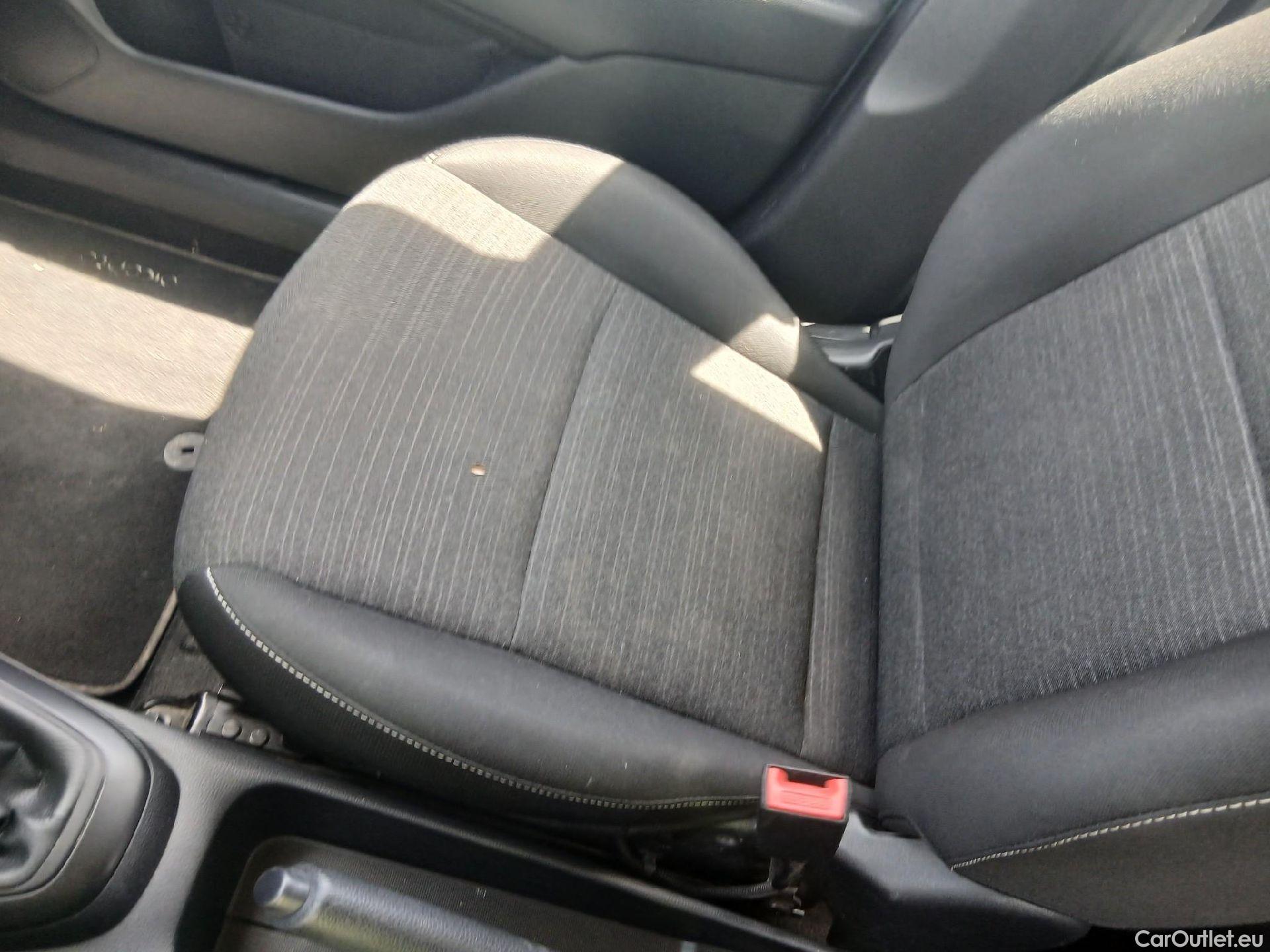  KIA  Picanto KIA  / 5P / 1.0 DPi 67 CV Concept #7