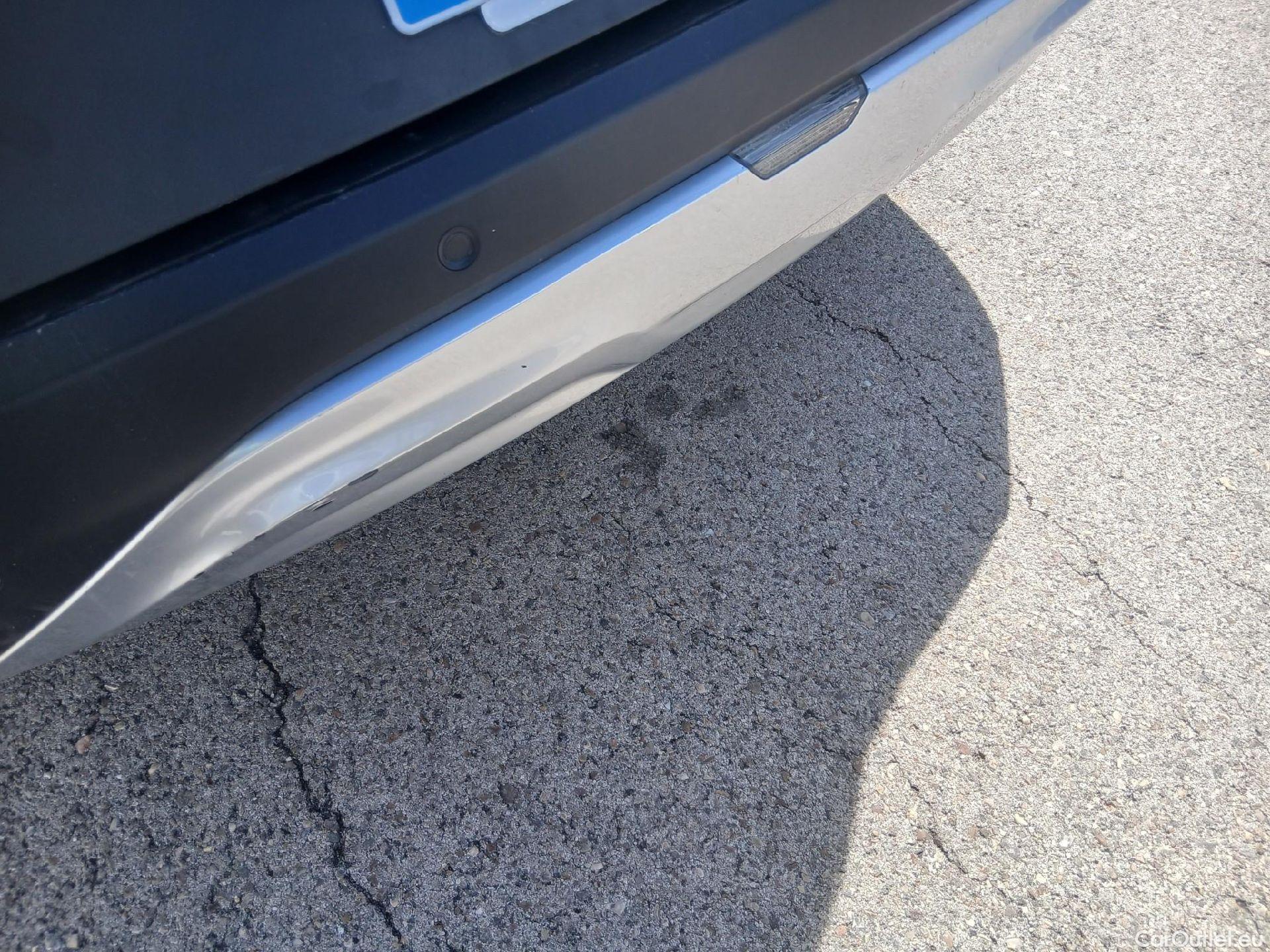  KIA  Sportage  Drive Hybrid 1.6 T-GDi AT6 E6d #27