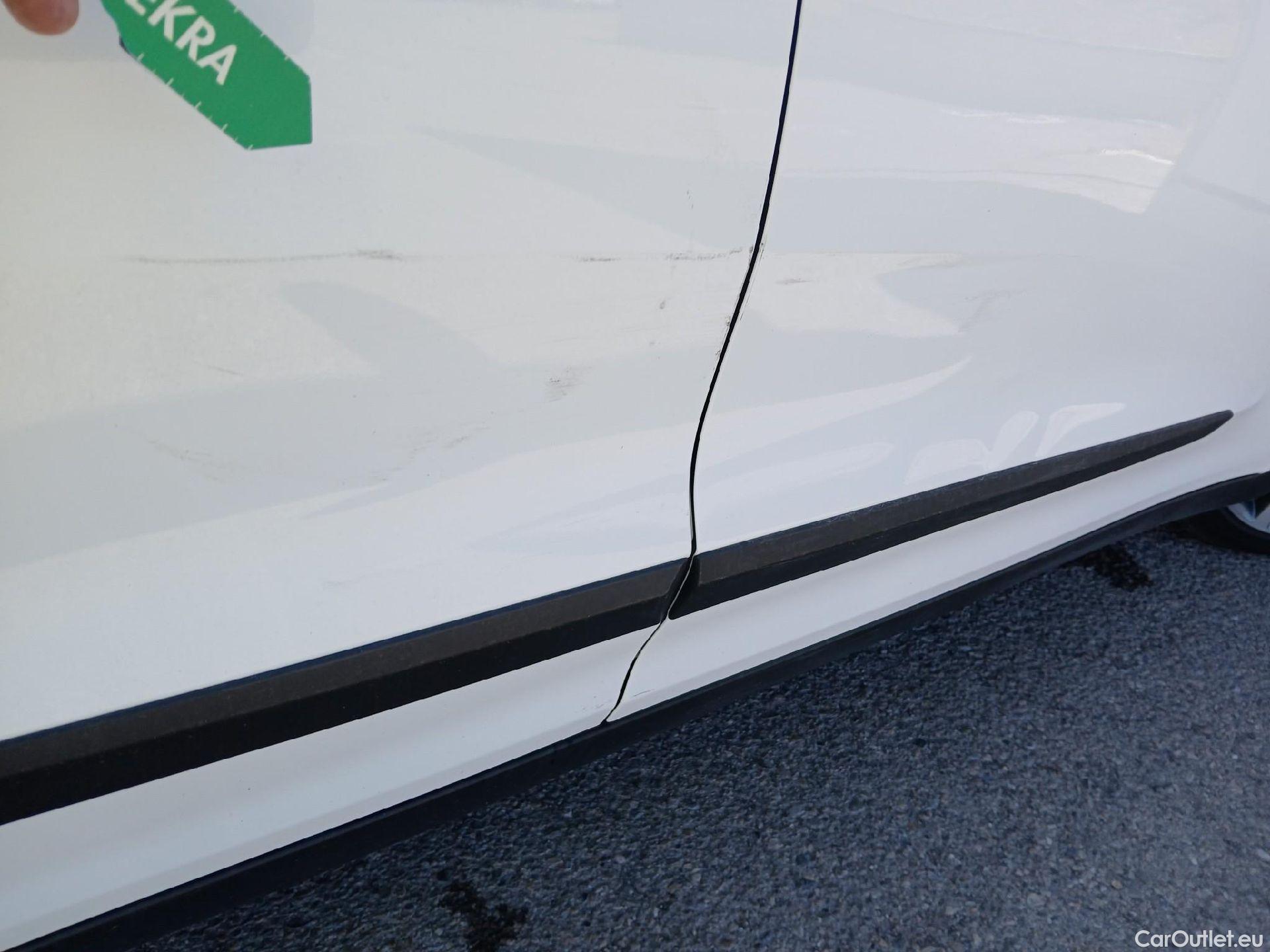  KIA  Niro KIA  1.6 GDi HEV 141 CV Emotion #41