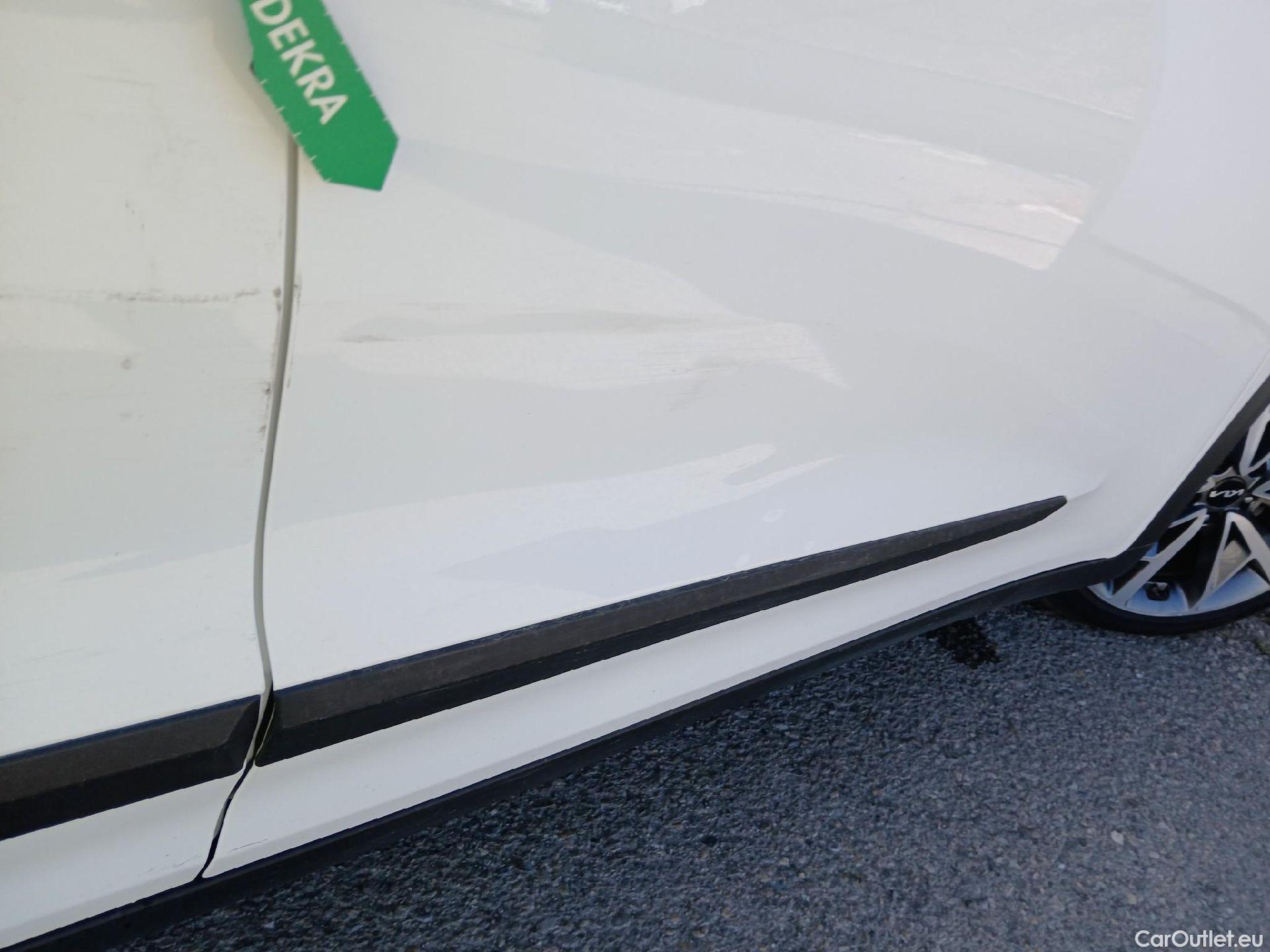  KIA  Niro KIA  1.6 GDi HEV 141 CV Emotion #45