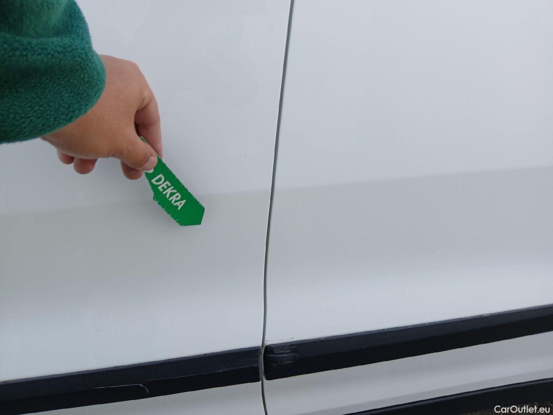  KIA  Niro KIA  1.6 GDi HEV 141 CV Emotion #16
