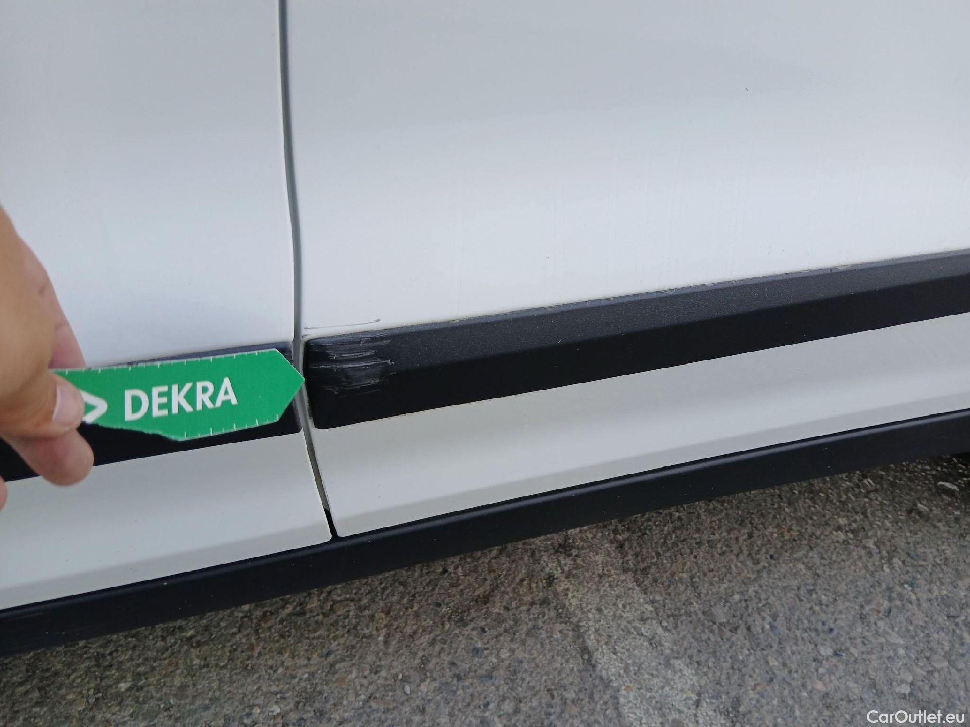  KIA  Niro KIA  1.6 GDi HEV 141 CV Emotion #21