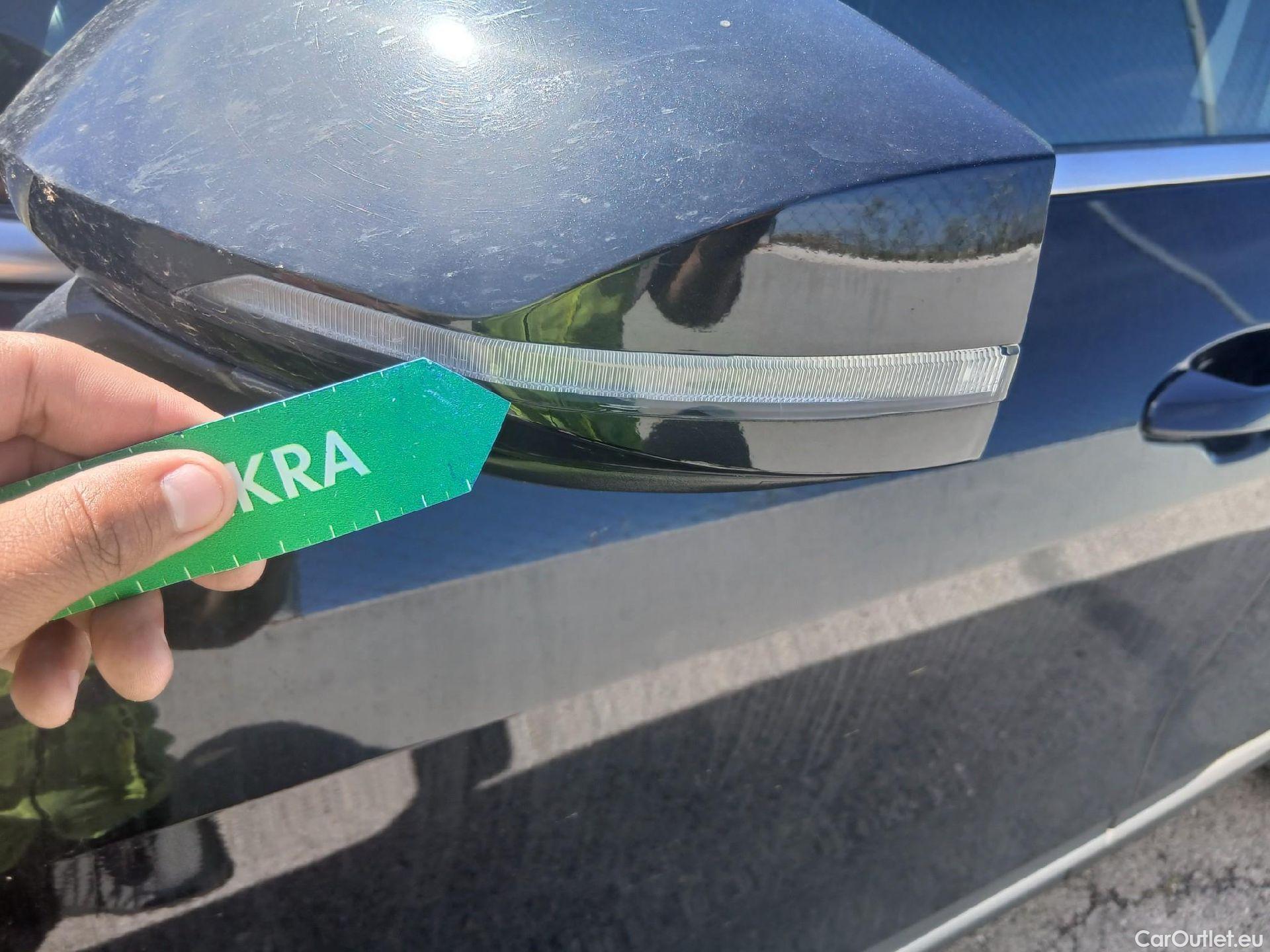  KIA  Sportage  Drive Hybrid 1.6 T-GDi AT6 E6d #16