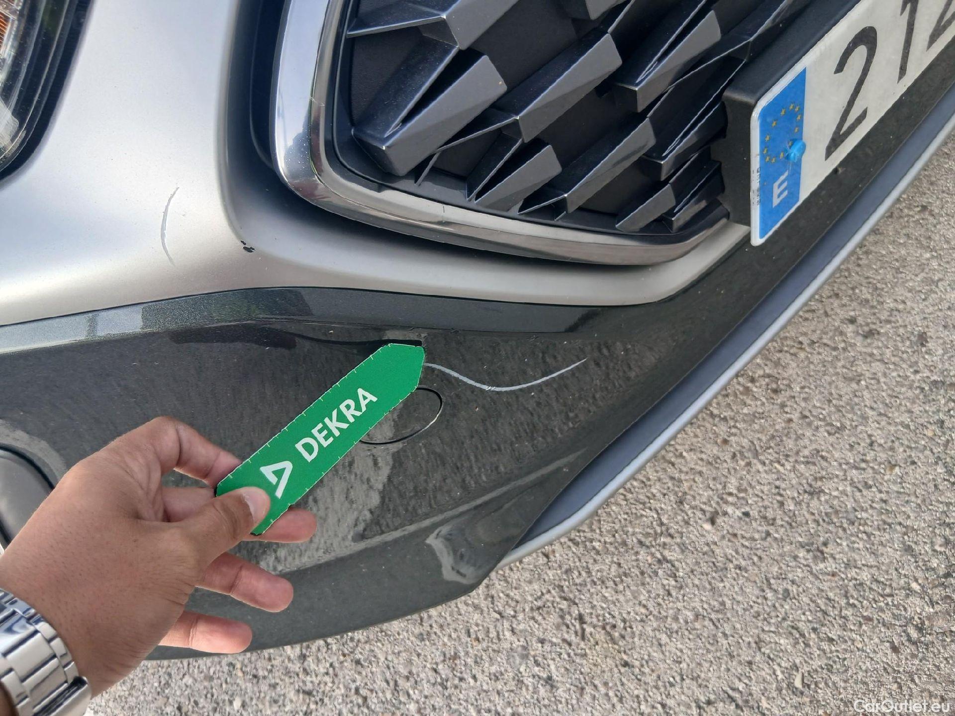  Hyundai   Ioniq HYUNDAI 1.6 GDI HEV Tecno DCT 140 CV #2
