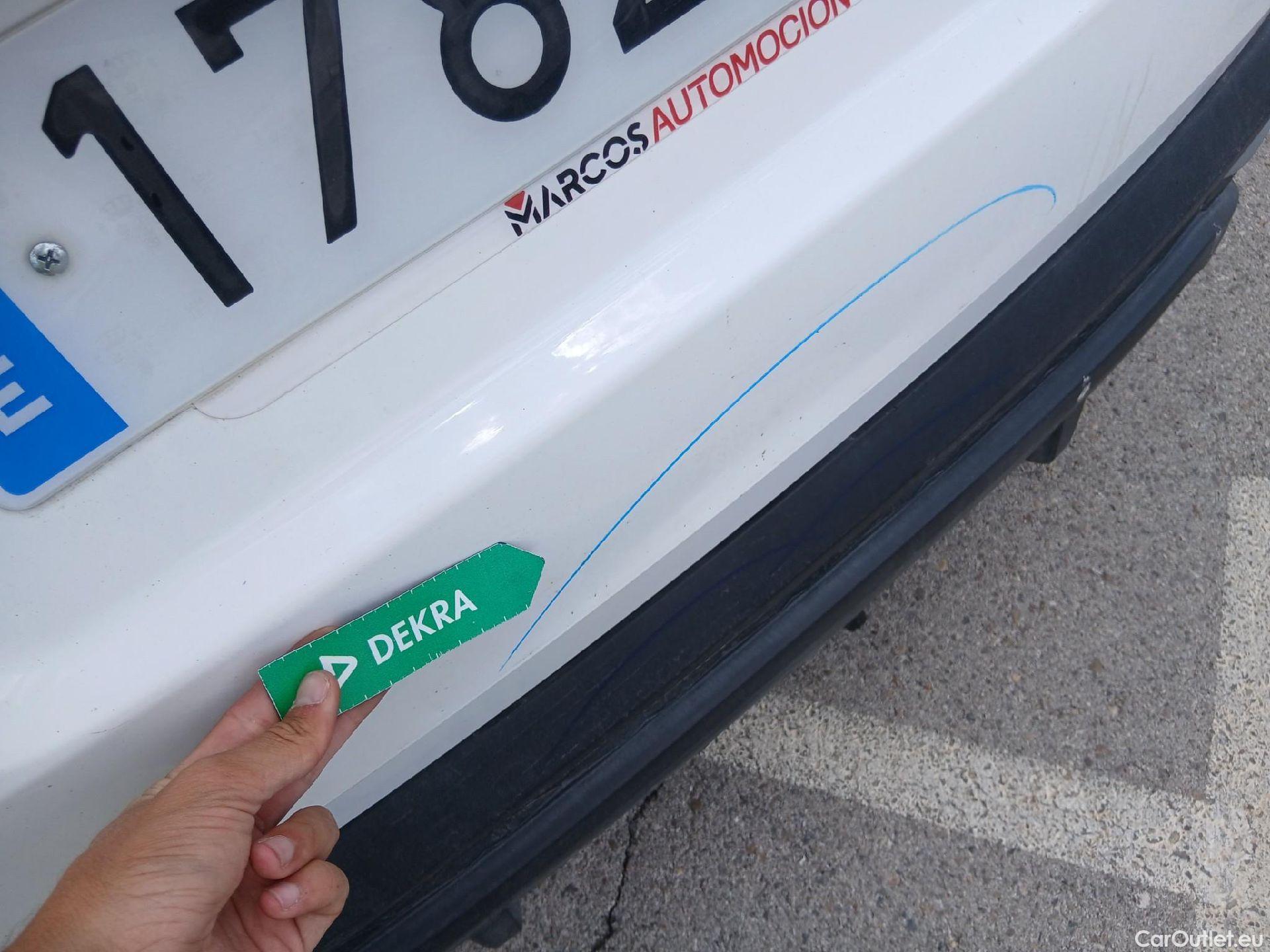  Hyundai  Tucson HYUNDAI  1.6 CRDI 115 CV Klass #31