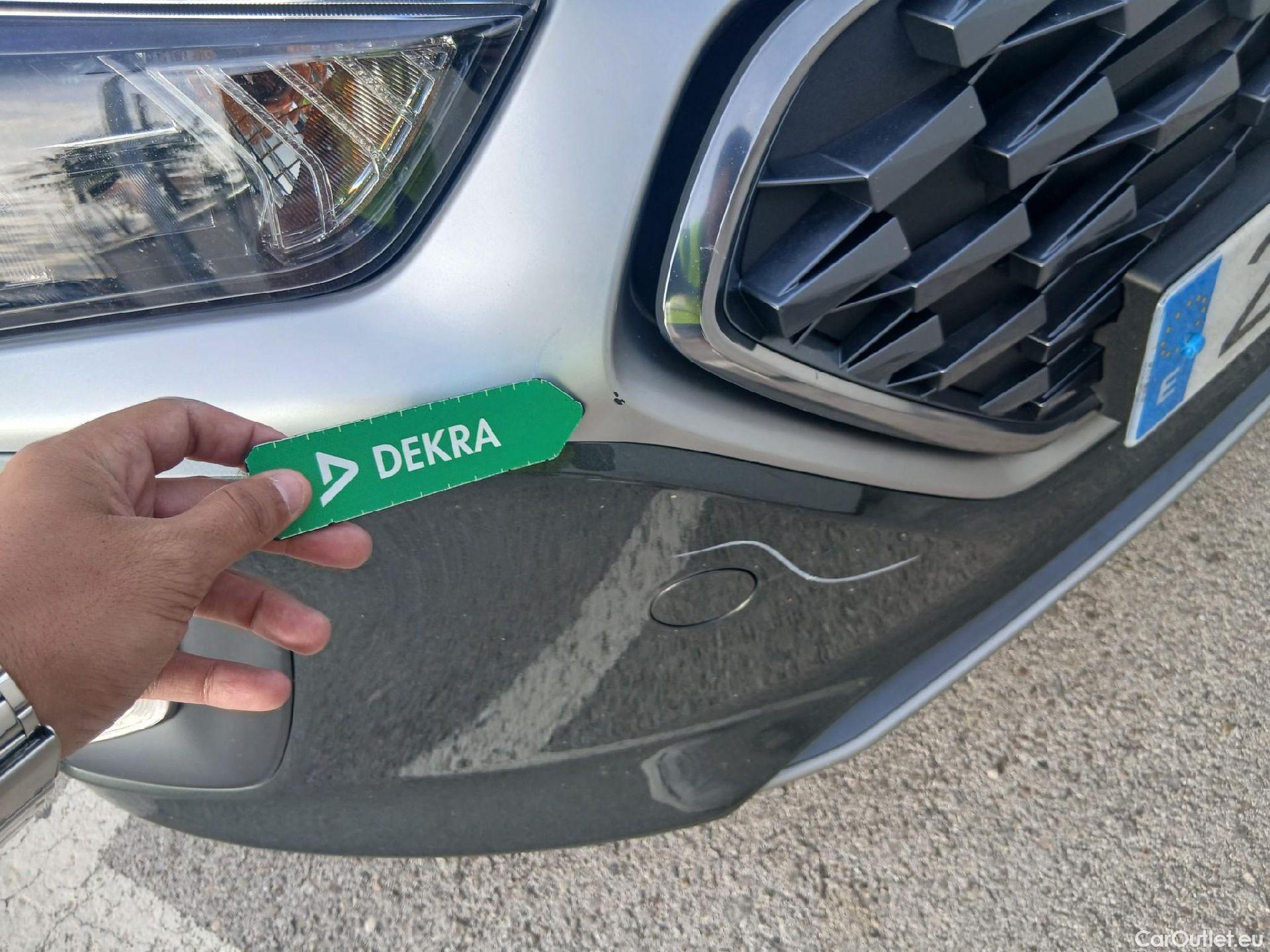  Hyundai   Ioniq HYUNDAI 1.6 GDI HEV Tecno DCT 140 CV #4
