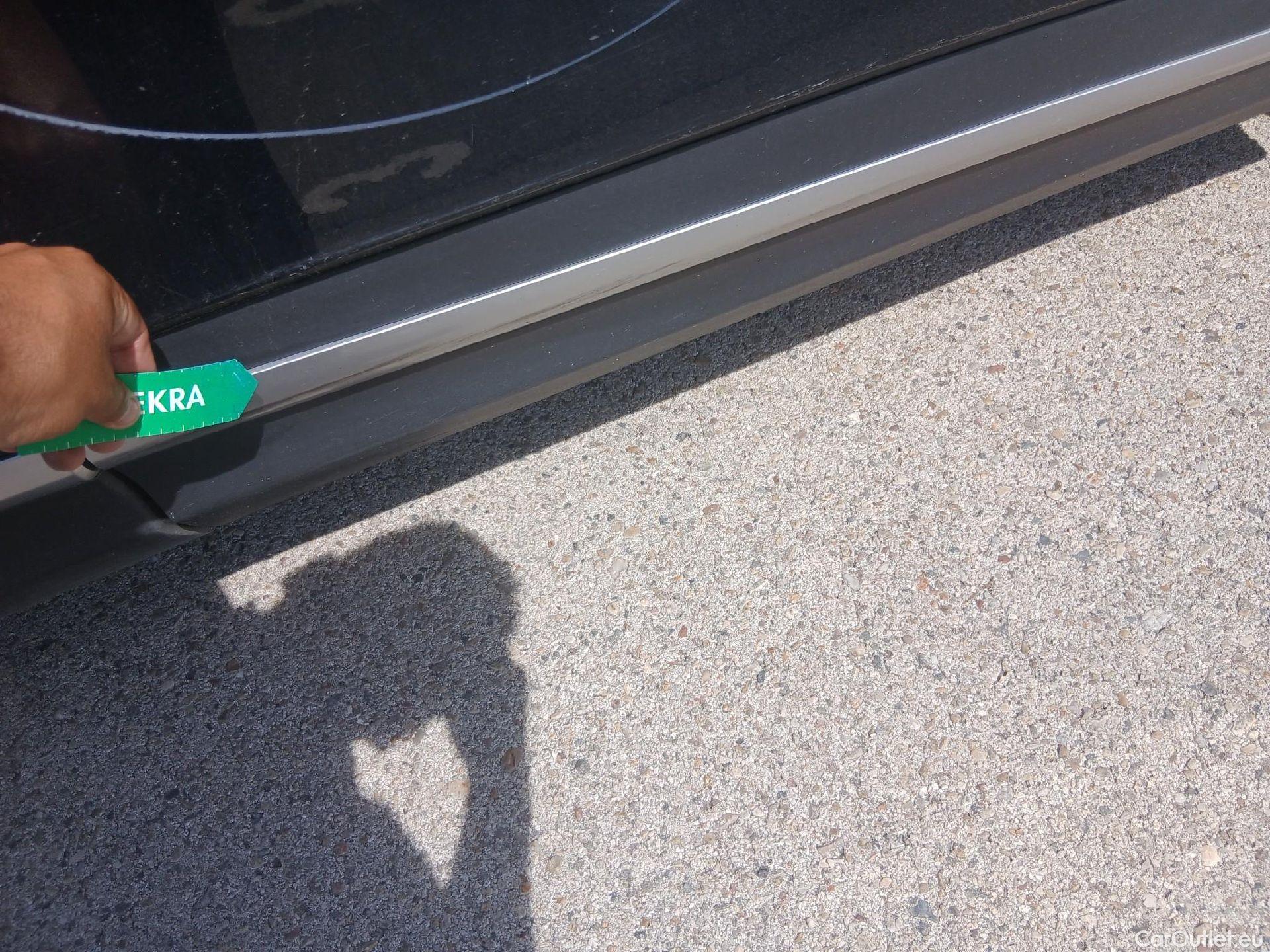  KIA  Sportage  Drive Hybrid 1.6 T-GDi AT6 E6d #37