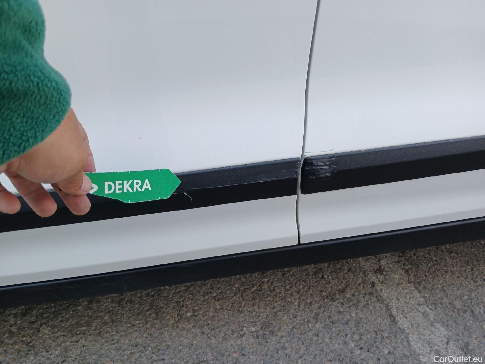  KIA  Niro KIA  1.6 GDi HEV 141 CV Emotion #17