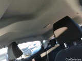  Ford  Fiesta FORD  / 2017 / 5P / berlina con portón 1.5 TDCi 63kW (85CV) Trend 5p #12