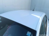  Ford  Fiesta FORD  / 2017 / 5P / berlina con portón 1.5 TDCi 63kW (85CV) Trend 5p #14