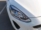  Ford  Fiesta FORD  / 2017 / 5P / berlina con portón 1.5 TDCi 63kW (85CV) Trend 5p #16