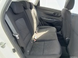  Hyundai  Bayon HYUNDAI  1.0 TGDI 100 CV Maxx DCT #7