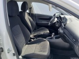  Hyundai  Bayon HYUNDAI  1.0 TGDI 100 CV Maxx DCT #6