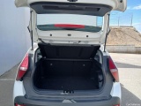  Hyundai  Bayon HYUNDAI  1.0 TGDI 100 CV Maxx DCT #8