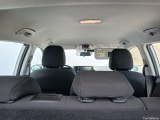  Hyundai  Bayon HYUNDAI  1.0 TGDI 100 CV Maxx DCT #10