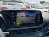  Hyundai  Bayon HYUNDAI  1.0 TGDI 100 CV Maxx DCT #11