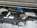  Hyundai  Bayon HYUNDAI  1.0 TGDI 100 CV Maxx DCT #12