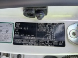  Hyundai  Bayon HYUNDAI  1.0 TGDI 100 CV Maxx DCT #13