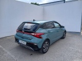 i20