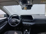 i20
