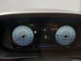 i20