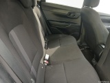  Hyundai  i20 HYUNDAI  / 5P / 1.0 TGDI Klass 100 CV #7