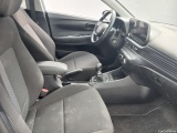  Hyundai  i20 HYUNDAI  / 5P / 1.0 TGDI Klass 100 CV #6