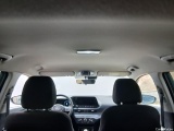 Hyundai  i20 HYUNDAI  / 5P / 1.0 TGDI Klass 100 CV #10