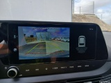  Hyundai  i20 HYUNDAI  / 5P / 1.0 TGDI Klass 100 CV #11