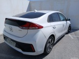  Ioniq