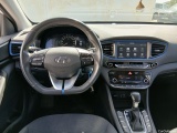  Ioniq
