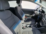  Hyundai   Ioniq HYUNDAI / 2016 / 5P / berlina con portón 1.6 GDI HEV Klass DCT #6