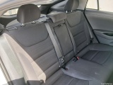  Hyundai   Ioniq HYUNDAI / 2016 / 5P / berlina con portón 1.6 GDI HEV Klass DCT #7