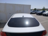  Hyundai   Ioniq HYUNDAI / 2016 / 5P / berlina con portón 1.6 GDI HEV Klass DCT #9