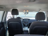  Hyundai   Ioniq HYUNDAI / 2016 / 5P / berlina con portón 1.6 GDI HEV Klass DCT #10