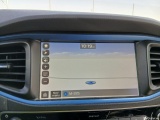  Hyundai   Ioniq HYUNDAI / 2016 / 5P / berlina con portón 1.6 GDI HEV Klass DCT #11