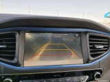  Hyundai   Ioniq HYUNDAI / 2016 / 5P / berlina con portón 1.6 GDI HEV Klass DCT #12