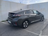  Ioniq