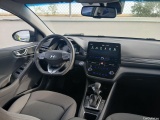  Ioniq