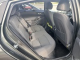  Hyundai   Ioniq HYUNDAI 1.6 GDI HEV Tecno DCT 140 CV #7