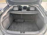  Hyundai   Ioniq HYUNDAI 1.6 GDI HEV Tecno DCT 140 CV #9
